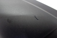 фото thumb №3, Треугольник защита дверь левый перед countryman r60 14r