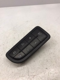фото thumb №1, Fiat grande punto перемикач вимикач світла