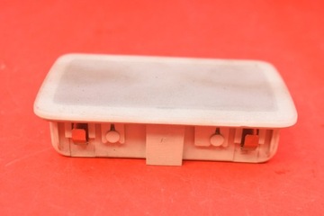 фото thumb №5, Лампа освітлення інтер'єру зад 4f9947123 audi a6 c6 04-08