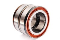 фото thumb №13, Набор подшипник колеса iveco eurocargo i-iii eurocargo