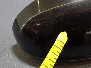 фото thumb №6, Golf v plus дзеркало праві lc9z 6 pin