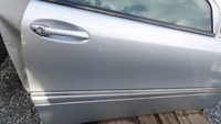фото thumb №8, Дверь правые mercedes clc 2007-2011 c775 купе