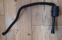 фото thumb №4, Bmw g05 g06 g07 трубка труба шланг вентиляційний з резонатор