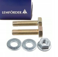 фото thumb №1, [38900 01] элементы монтажные подвеска dół/prz