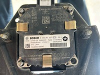 фото thumb №1, Chrysler pacifica 17- радар активный круиз-контроль перед 68226359ai