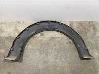 фото thumb №7, Ford f150 2015 подкрылок задние 02rsa12133