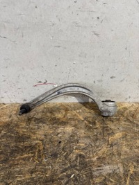 фото thumb №1, Audi q7 4m рычаг правый перед 4m0407696c