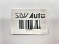 фото thumb №16, Drewno dekor панель керування обдув гайка mercedes w140 1406890067