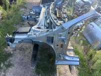 фото thumb №3, Kia ceed iii четверть перед правая левая передняя