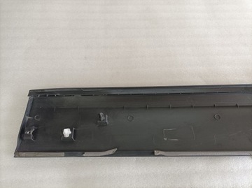 фото thumb №8, Vw t-cross планка дверь левая перед 2gm854939g