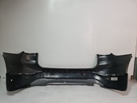 фото thumb №14, Bmw x1 f48 15- бампер задняя задний pdc 51127355271