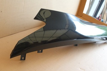 фото thumb №9, Крило перед правий mercedes gt r s c gtr w190 190