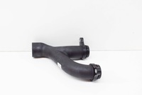 фото thumb №7, Jaguar f-pace x761 фланець вихід рідина охолоджуючий новий оригінальний lr092