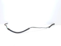 Купить Opel insignia a трубка шланг усилителя 2.0 cdti 13230362, фото thumb