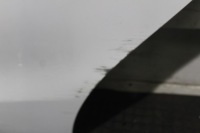 фото thumb №3, Двері лівий задня mercedes cla 200 c117 650