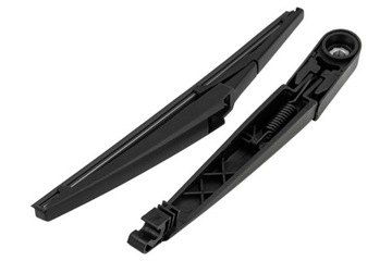 фото thumb №1, Важіль зад + листова ресора kia soul 2009-