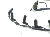 фото thumb №8, Дроти свічка розжарювання bmw 5 gt f07