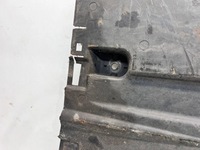 фото thumb №8, Захист підвіска ліва audi a4 b8 8k0825207b