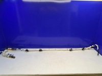 фото thumb №1, Volvo xc90 2010 подушки безопасности воздушные