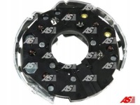 Купить Arc0005 as-pl диодный мост prost. генератора, фото thumb