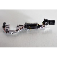 фото thumb №15, Датчик модуль коробки передач audi 0b5927321l aso