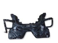 фото thumb №1, Alfa romeo tonale подрамник передние 00521580760 k489