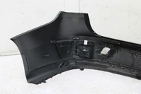 фото thumb №12, Bmw 7 g70 бампер задняя задний 9464126 a90 цвет a90