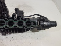 фото thumb №8, Коллектор всасывающий 31411751 volvo s60 v60 s80 2.0d d4204t5