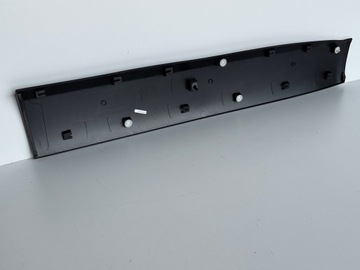 фото thumb №4, Планка двері ліва перед jeep renegade 735578397