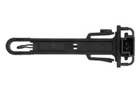 фото thumb №4, Ect-bm-008 nty датчик температури внутрішньої nty