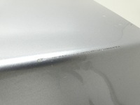 фото thumb №15, Крышка багажника багажника задняя задняя audi a5 8t 3d coupe ly7g