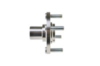 фото thumb №2, Nty ступиця колеса перед bez підшипник