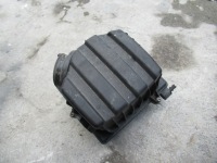 Купить Jeep renegade lift 2.0 m-jet корпус filtrapowietrza 1118623s02, фото thumb