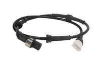 фото thumb №1, Датчик, швидкість обертова колеса delphi ss20019