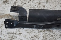 фото thumb №6, Pas підсилювач верхній перед jeep compass i lift