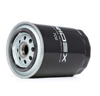 фото thumb №1, Ridex 7o0086 фільтр оливи фільтр гвинтовий do ford ranger et do lexus lx