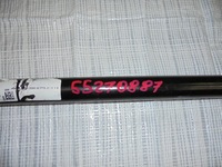 фото thumb №2, Alfa romeo stelvio 2.2 дизель wal привідний передній