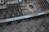 фото thumb №2, Захист поріг поперечина багажника ford transit courier lift et76-r40352-bfn