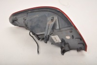Bmw f46 лампа права задня правий задній 7461608 Зі Шроту, фото thumb