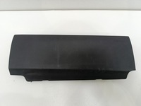 фото thumb №1, Mercedes slk r172 заглушка консоли подушка безопасности пассажир