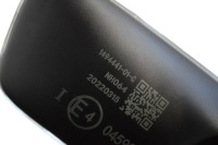 Tesla model y 2022 дзеркало заднього виду в Україні, фото thumb