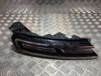 фото thumb №1, Led правий do рух dziennej хром citroen c5 aircross 18-