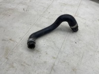 фото thumb №5, Volvo xc90 ii труба шланг пабтрубок  воды 31368236