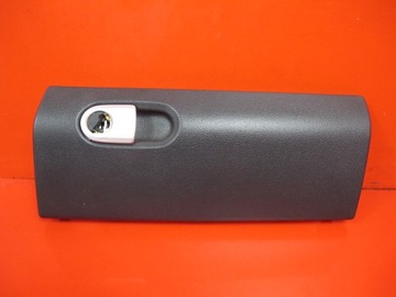 фото thumb №1, Smart fortwo ii 451 бардачок пасажира eu