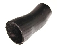 фото thumb №2, Шланг інтеркулер opel insignia 1,6 08-17