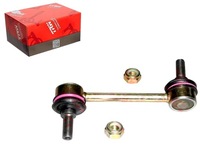 фото thumb №1, Trw соединитель стабилизатора 111mm toyota celica supr