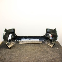 фото thumb №6, Бампер задній ford kuga iii