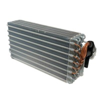 Купити Випарник, електропроводка кондиціонера mahle ae 42 000p, фото thumb