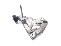 Купить Jeep grand cherokee кронштейн генератора 3.0 crd v6 4x4 дизель 19b1011160, фото thumb