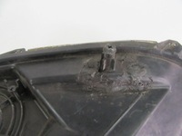 фото thumb №5, Лампа перед передня права фара honda insight